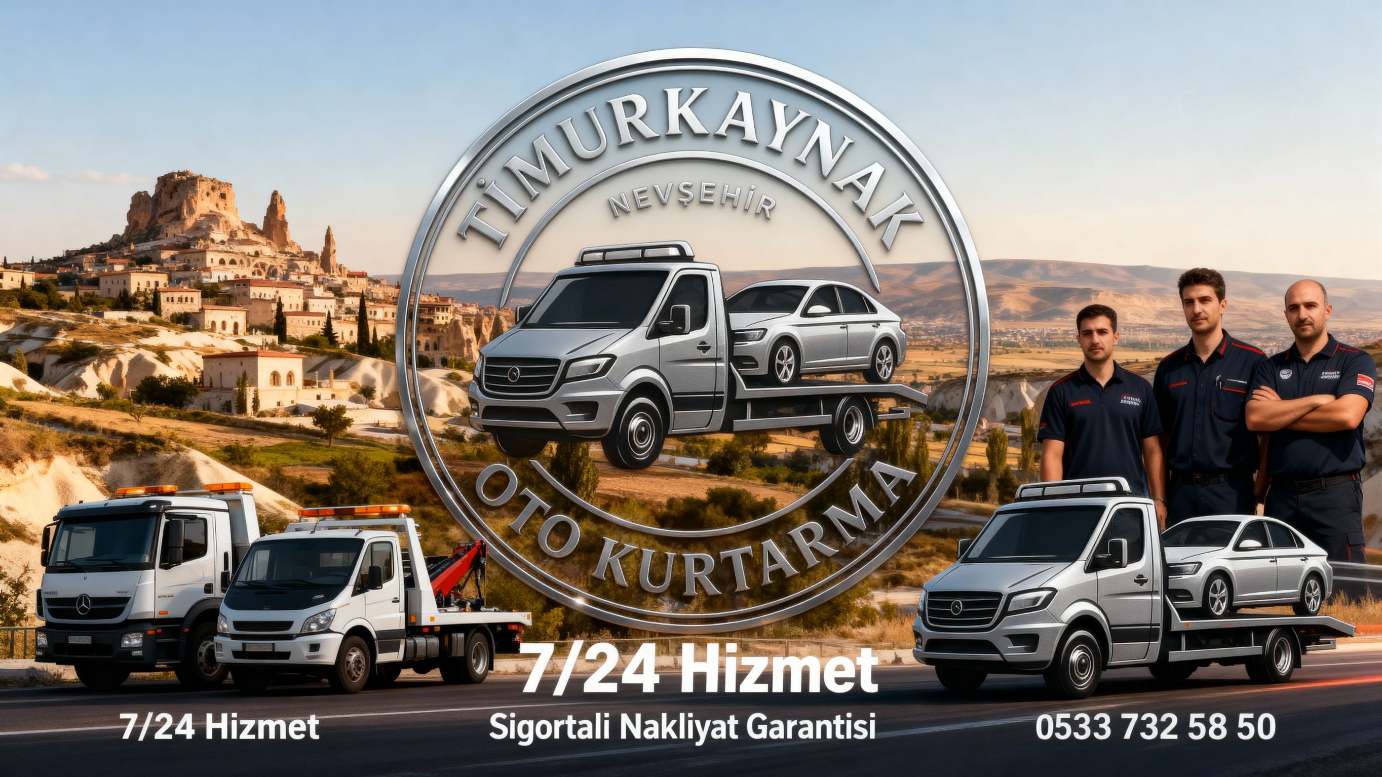 021764007633385732Fd601D62B6A7044A0E20965673D99Ccec22