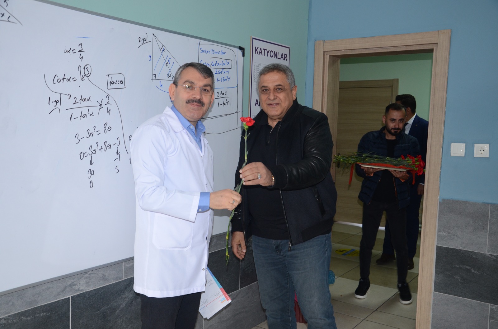 10353807 A882 43D3 Ae35 9B4C3D8D6Ce1