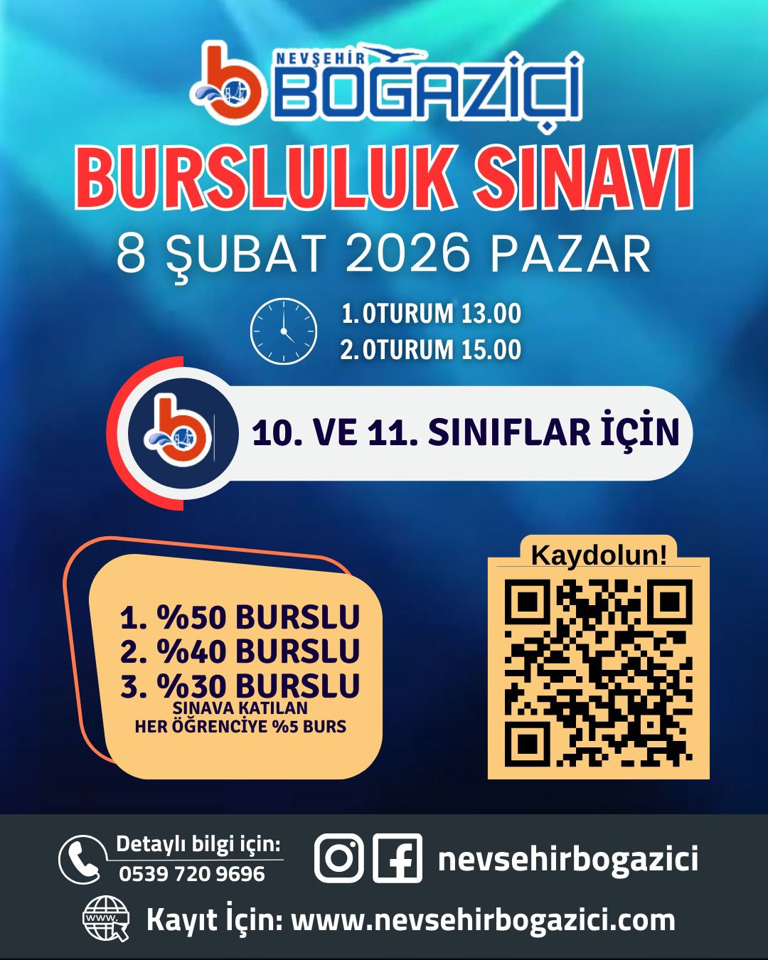 131927793D1049868F1Fb959941D2Ede