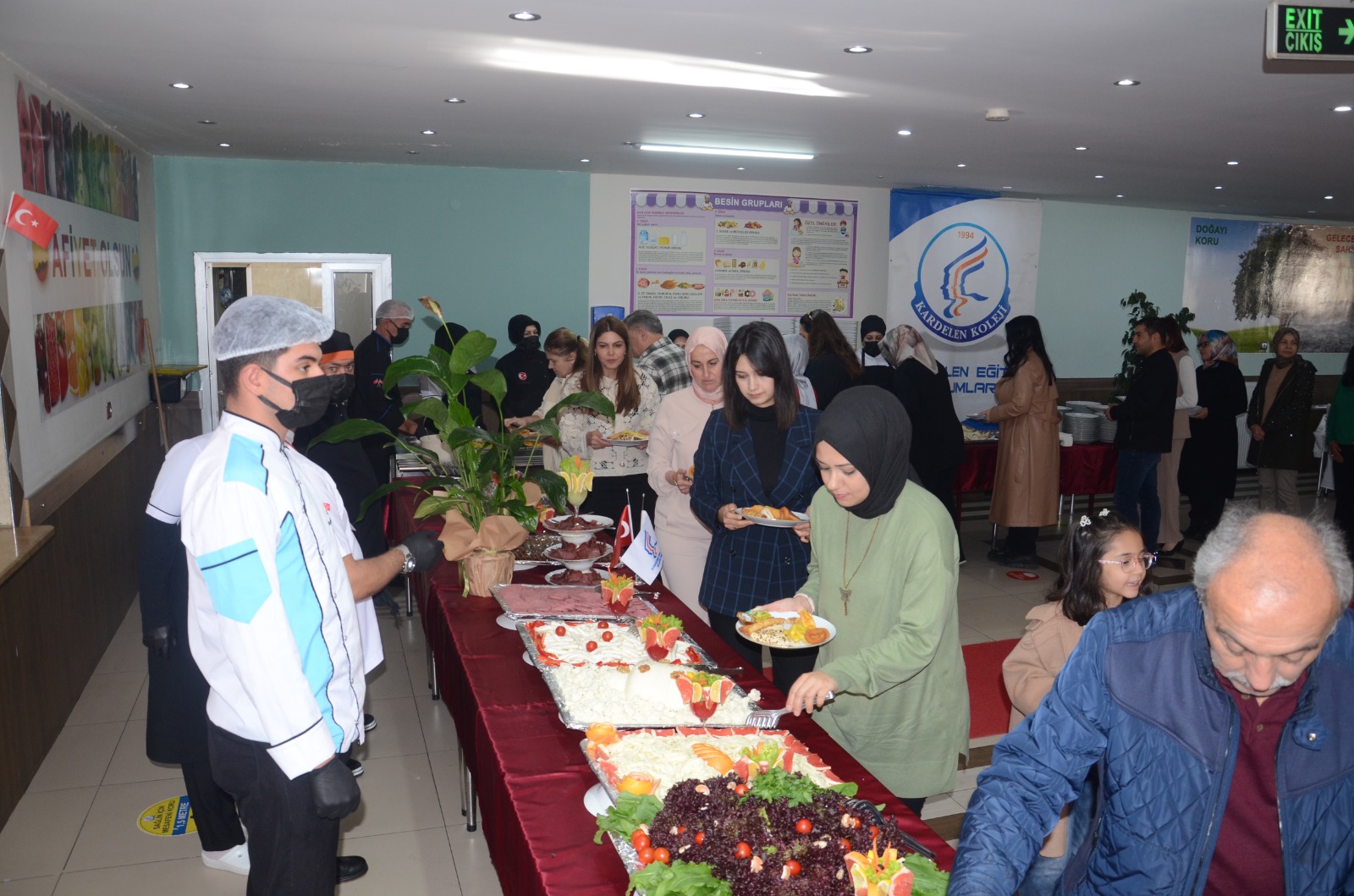 1F019988 070B 4Bad Ba56 3F3278797431