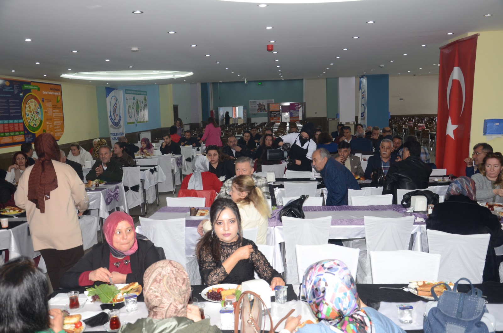 66A74Efe Eea6 41E1 A110 F303E4Bf3B5C