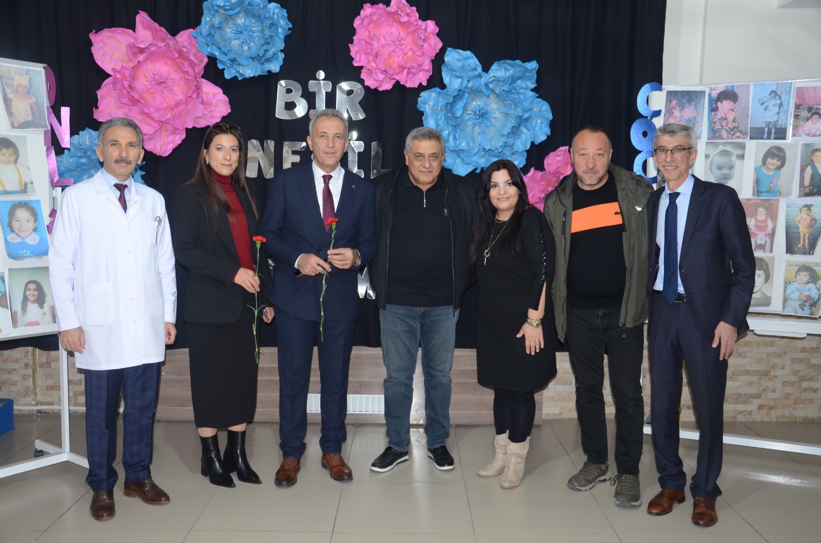 680Aab0C 0360 41Cf 8A03 007D598Bb274