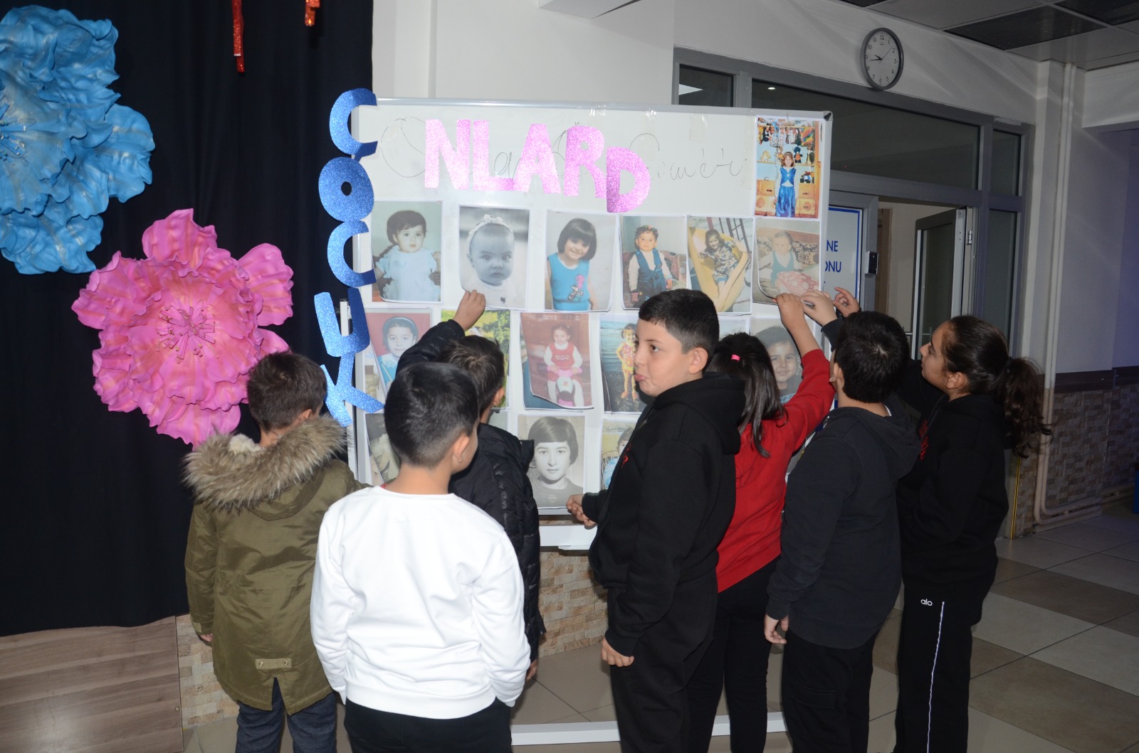 69Eb1D4F E7B1 4473 A6Ef 5E4Eb9558395