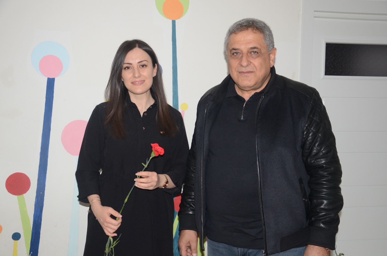 88Eaf769 4508 4323 9633 5C2Ba9C597Db