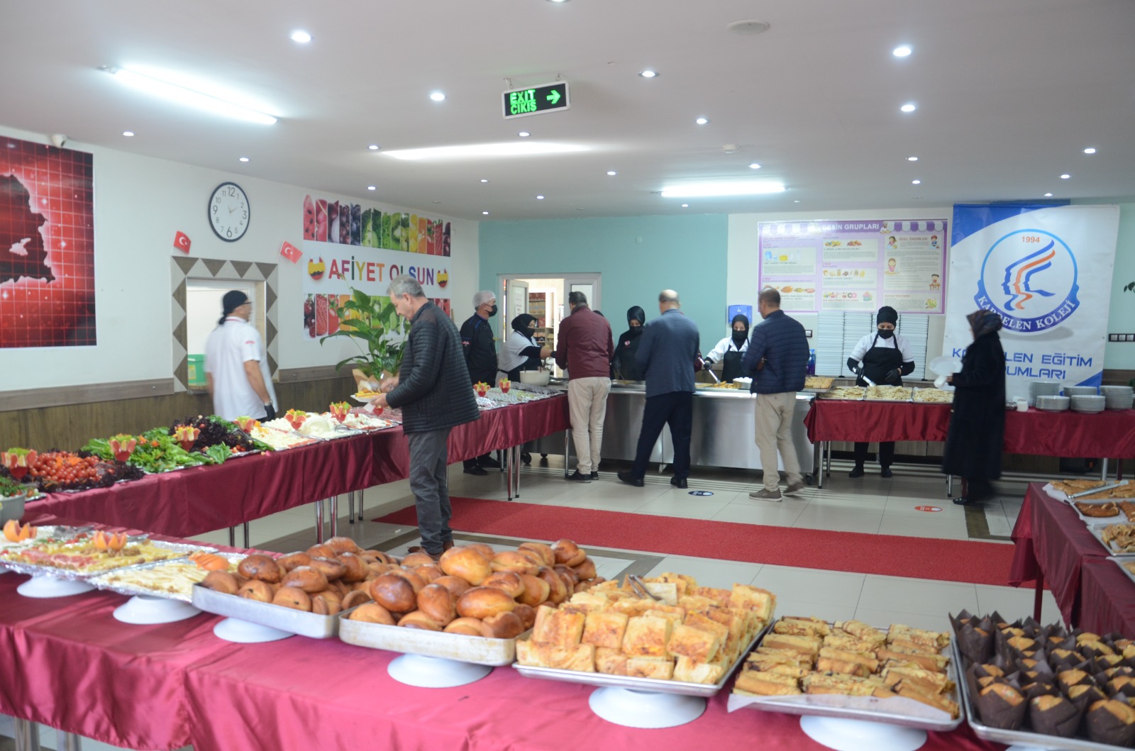 8Cb83B4C 8B68 4Da0 9Ea9 D556D0Baa389