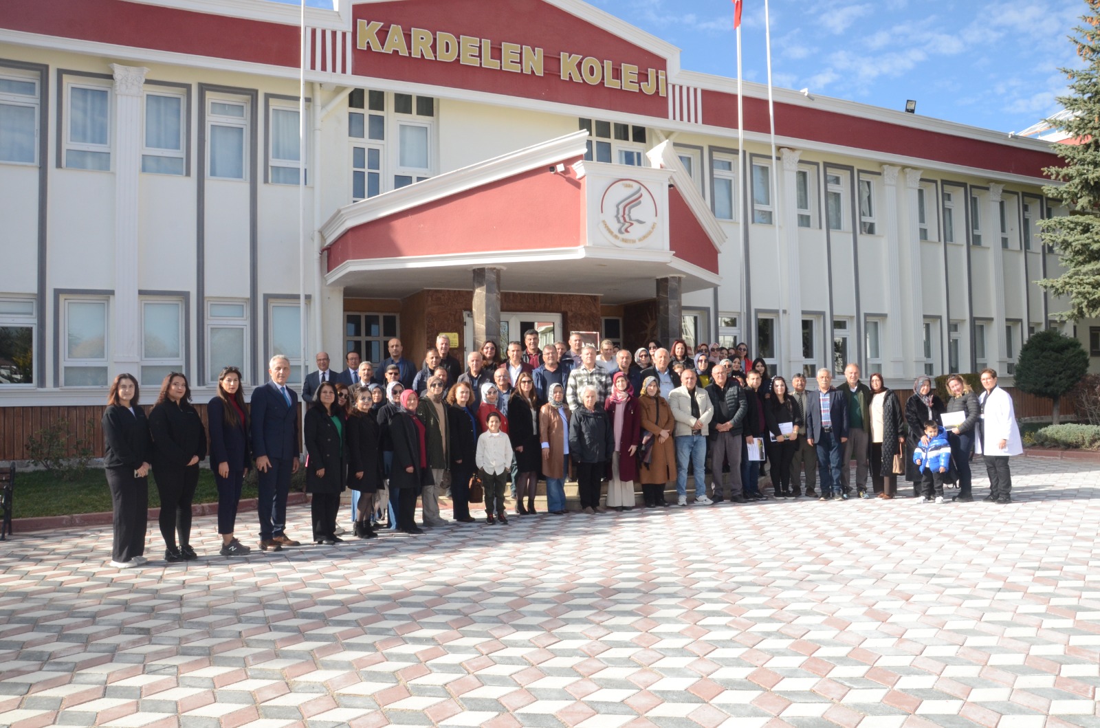 96F32Aa7 E32B 4449 Ac32 F49Ff745Bfcb