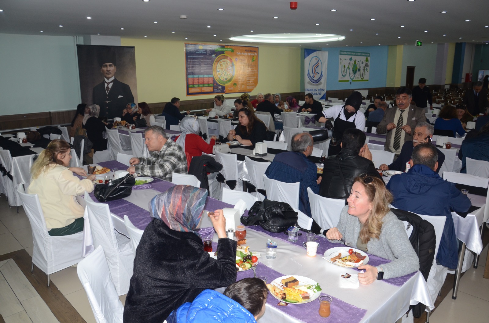 A7Af254B 6E36 4Da8 A1A5 6Fe8Ff6A91C4