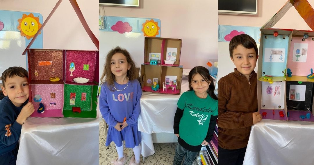 Adsız Tasarım (1) (1)