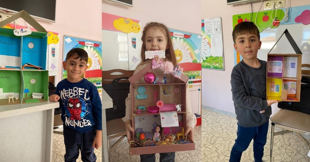 Adsız Tasarım (10)