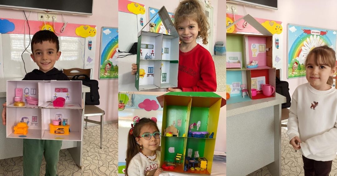 Adsız Tasarım (2) (1)