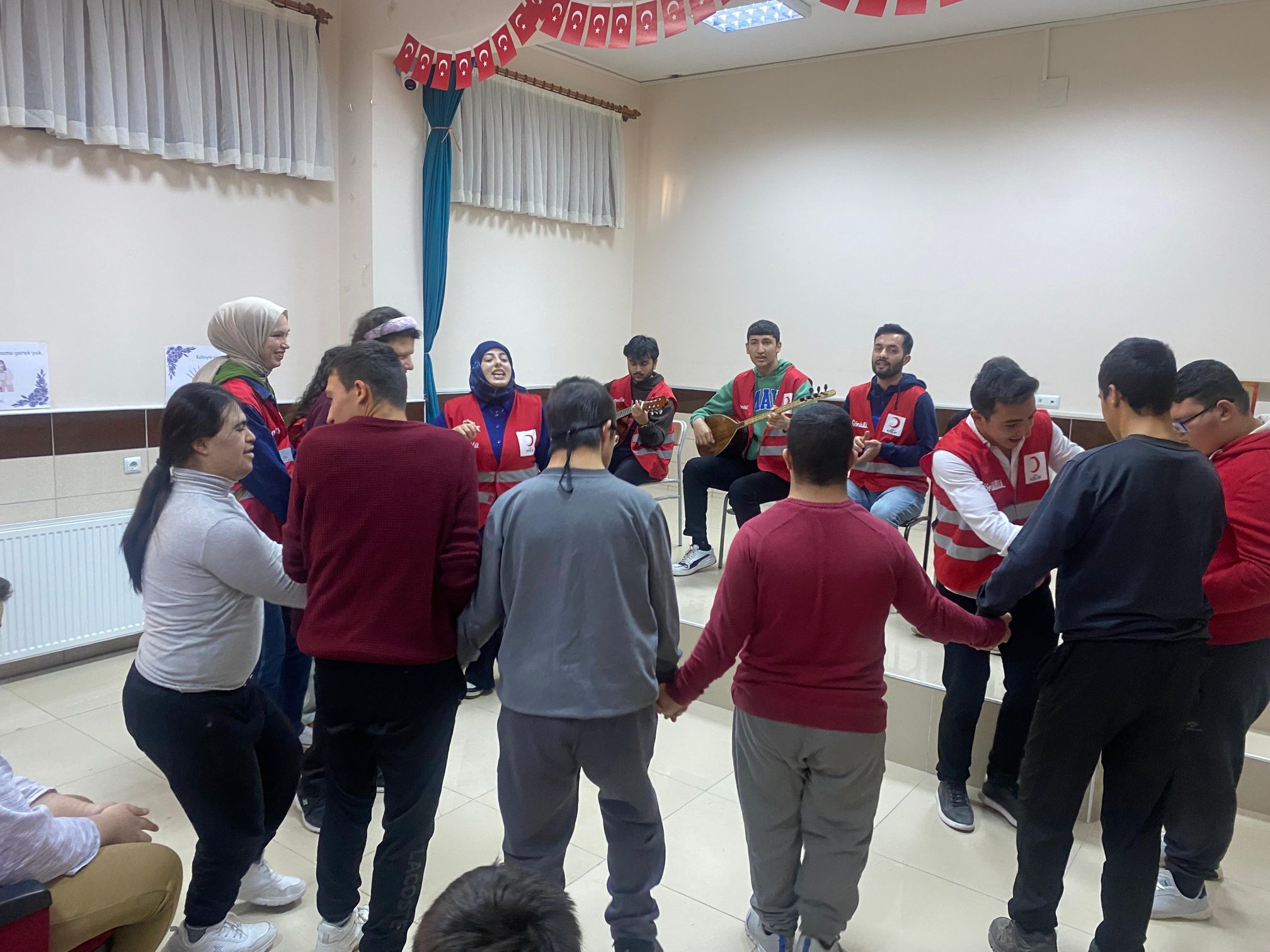 B4845167 929C 459F Ab04 A55F5Ef4Fecb