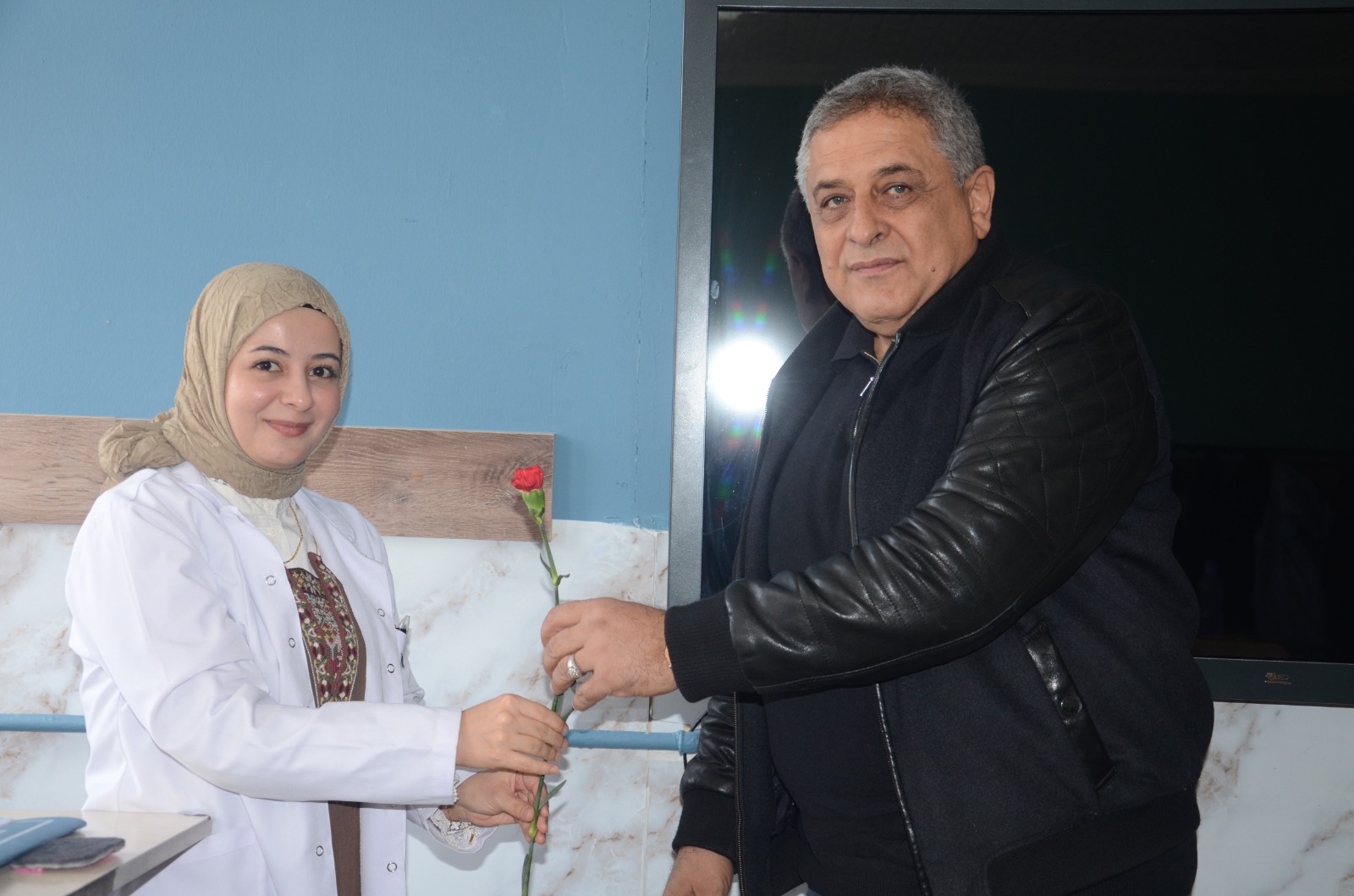 B640F4Cf 5307 422E A8Ea 7526B9A6B722