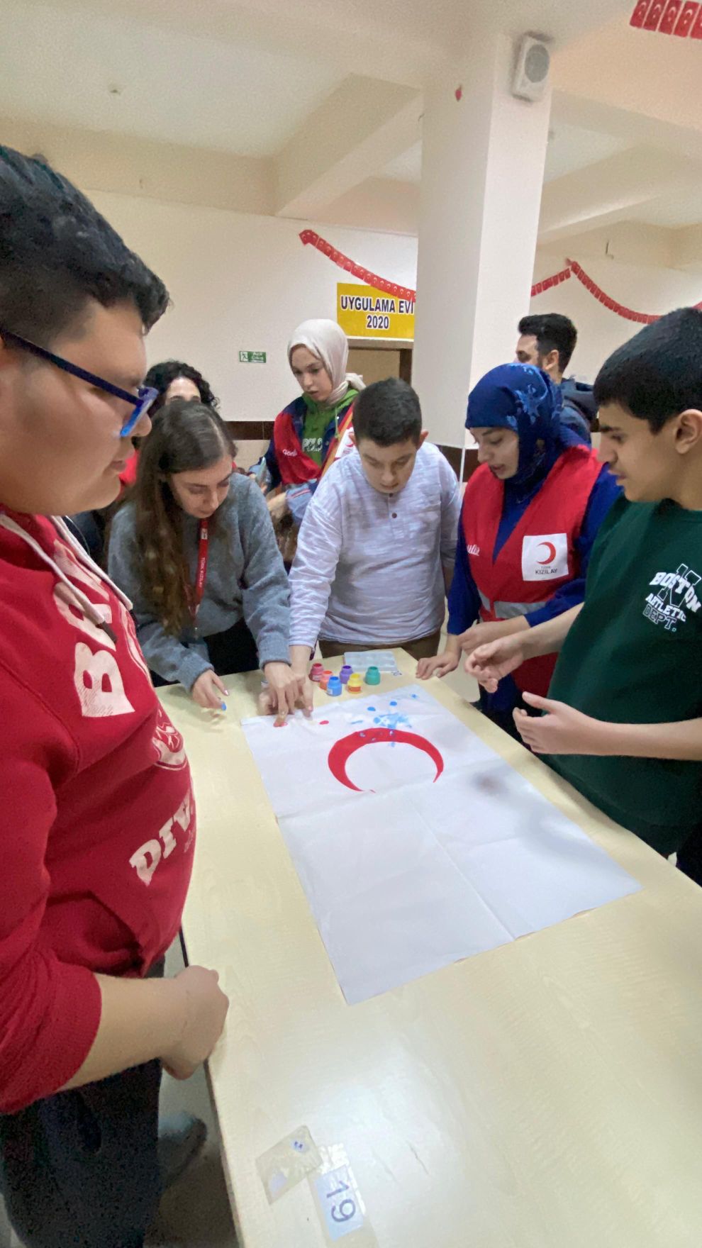 Be2E6654 E2Ef 4768 9Ca0 37245F8A8638