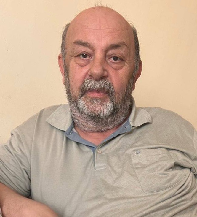 Business Suite Creation 2305020546668654