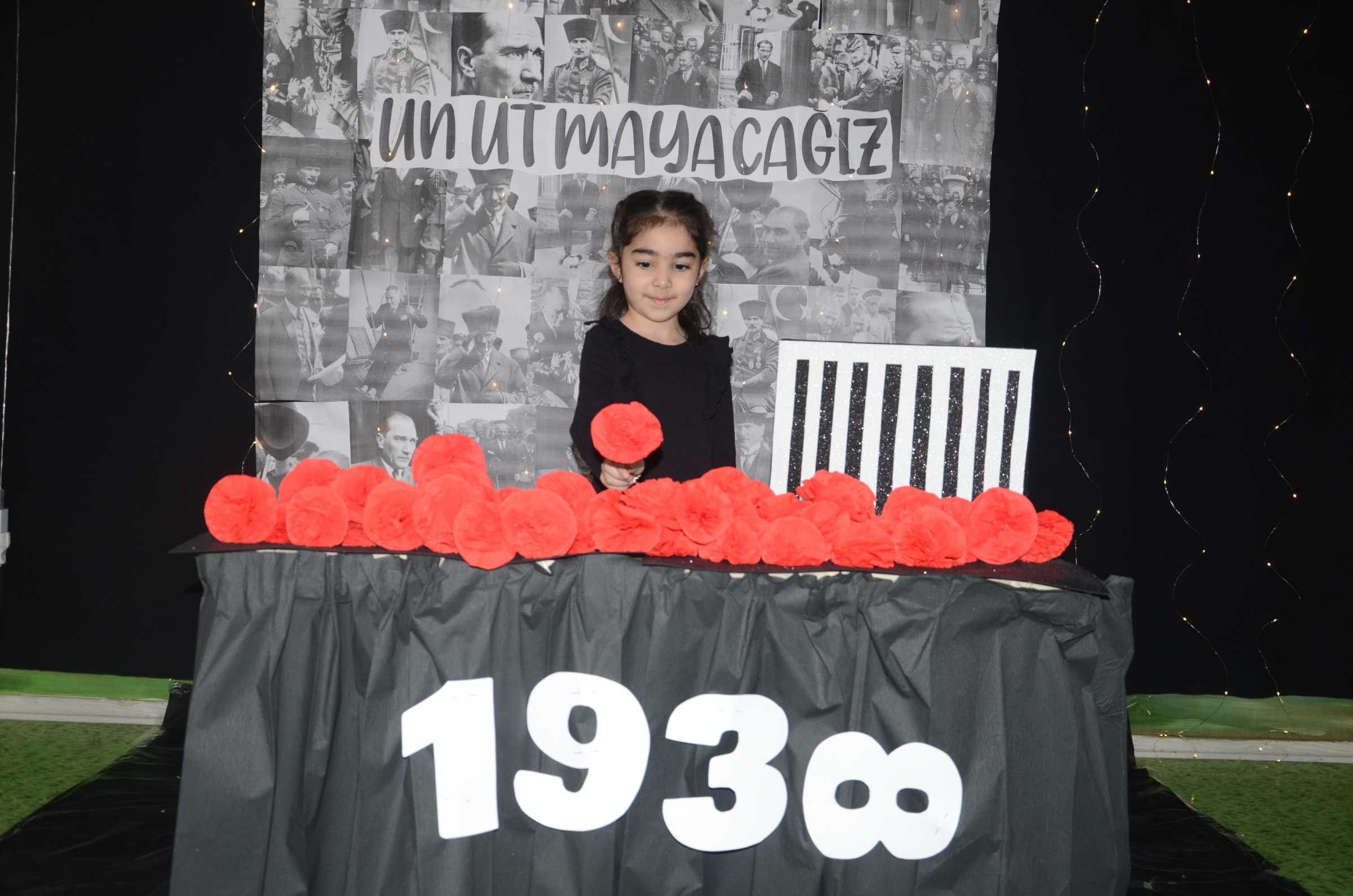 D S C 2181@ 759808765