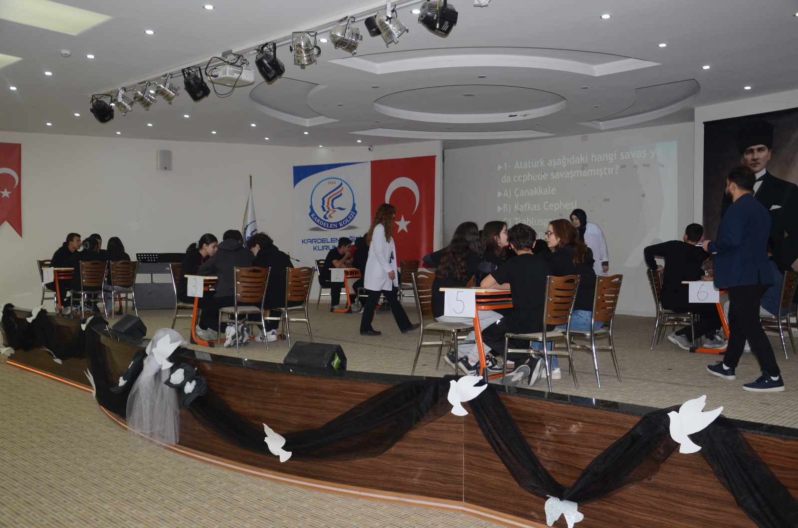 D S C 2192@ 730256093