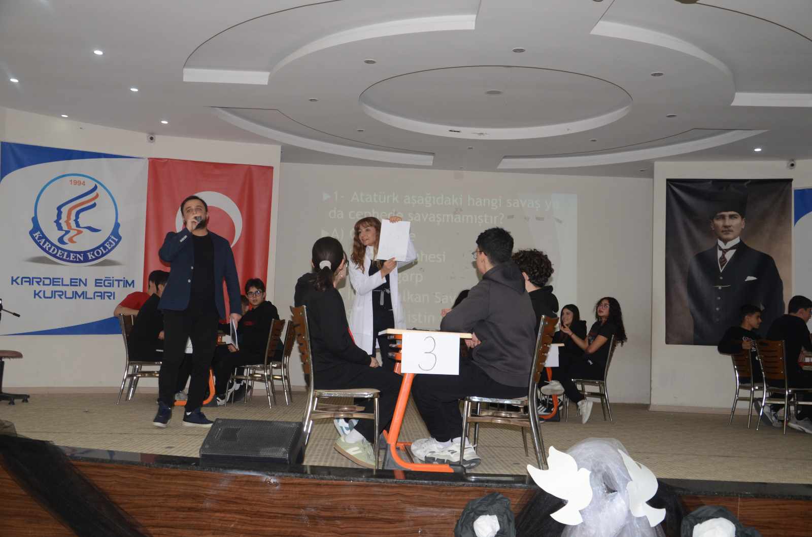 D S C 2194@ 728409051