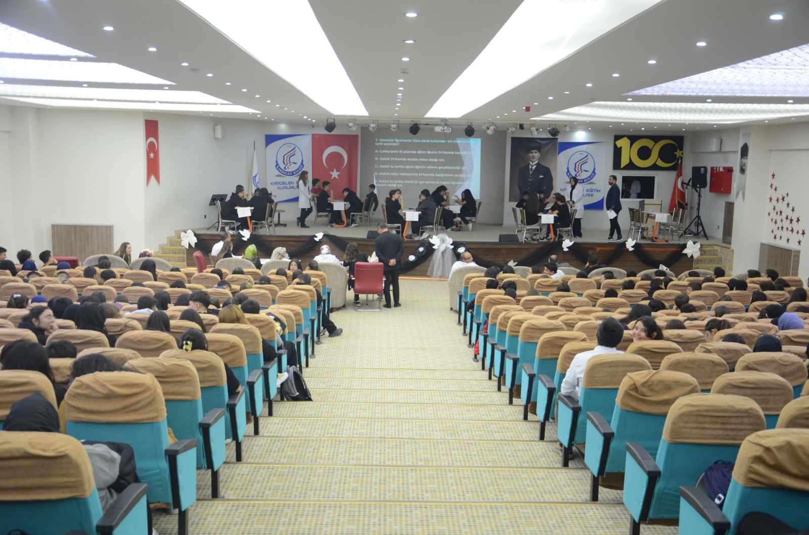 D S C 2199@ 723791446