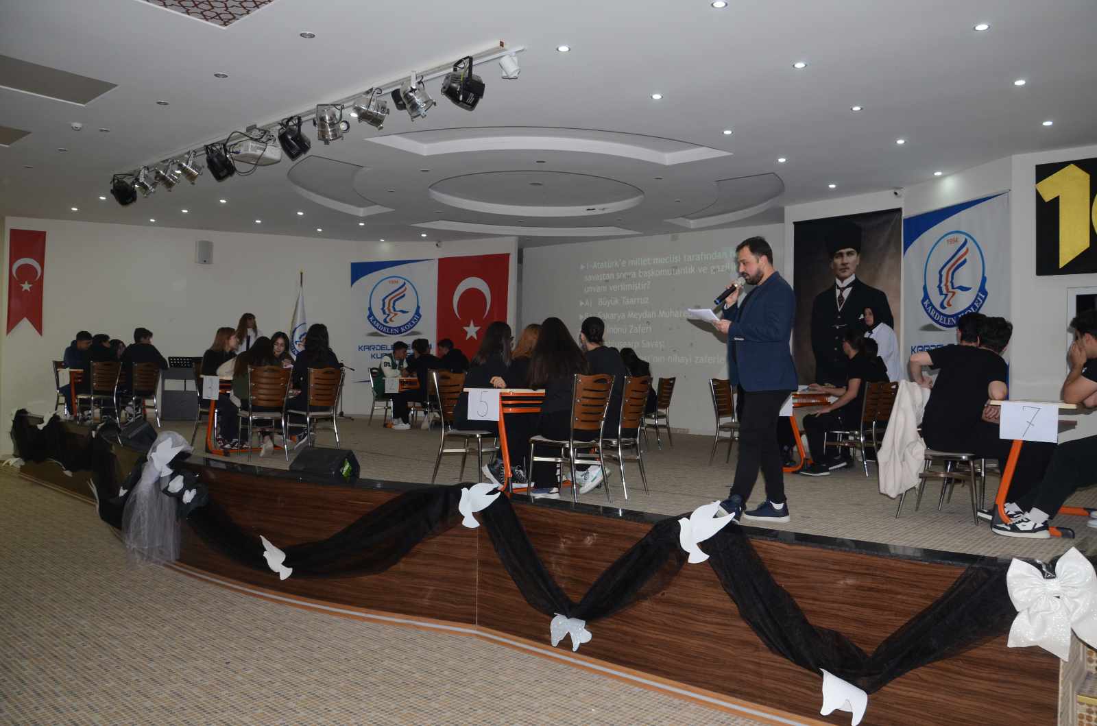 D S C 2201@ 101338292