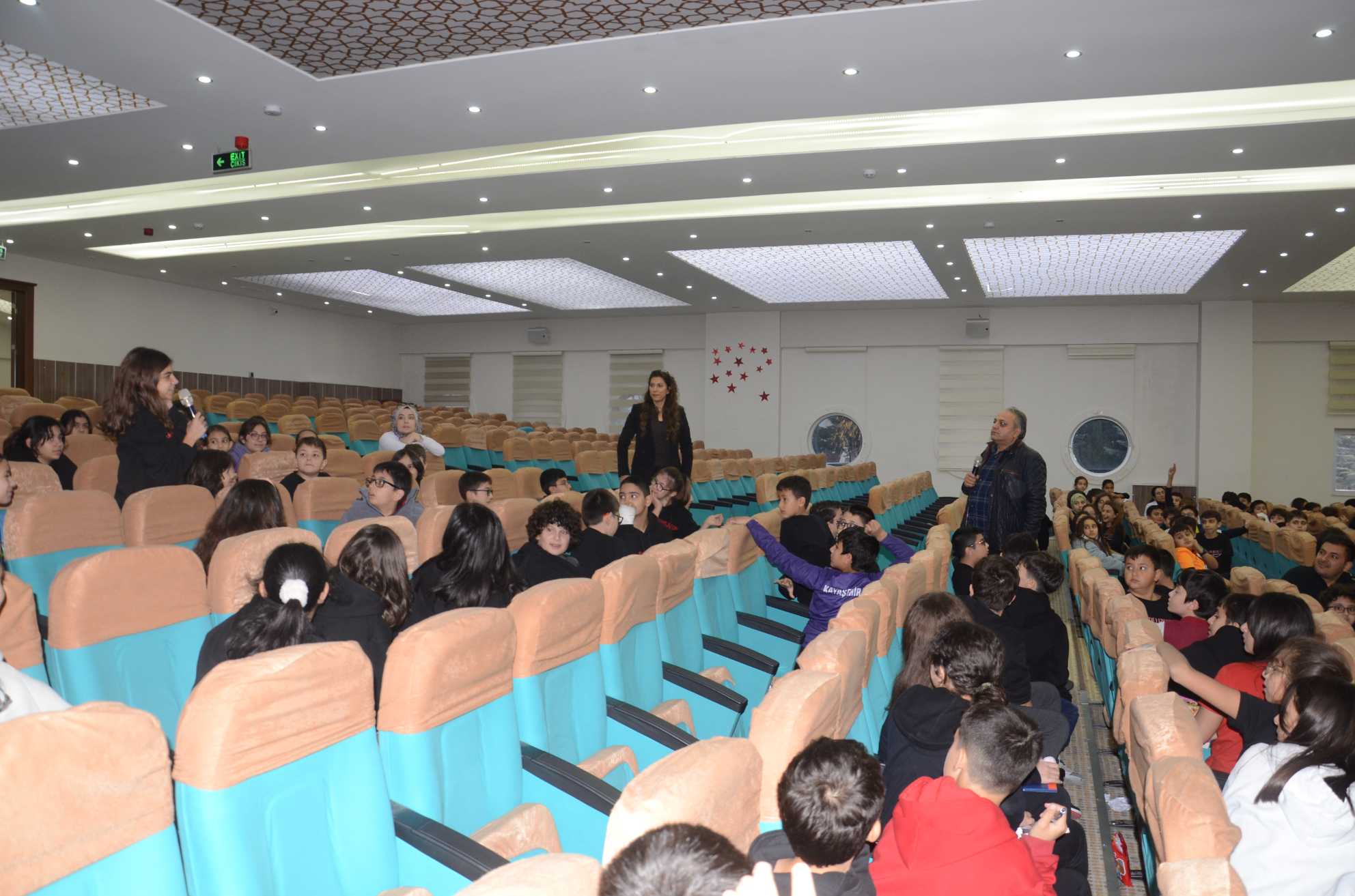 D S C 2515@ 1701471310