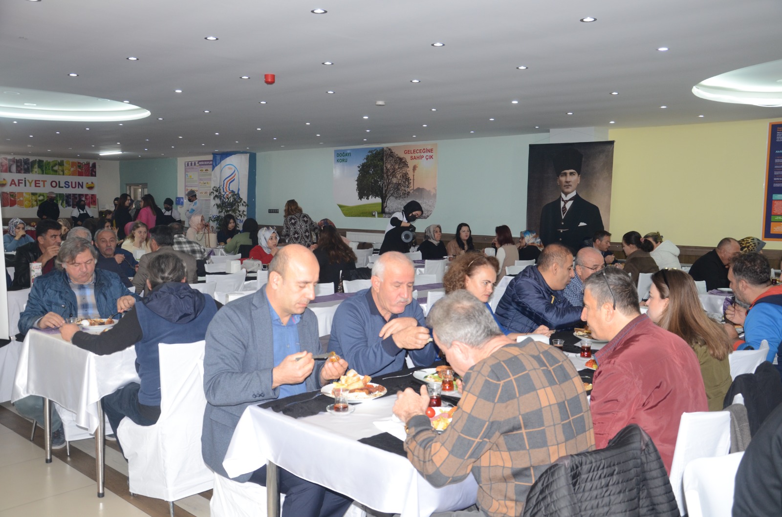 D3F8A9Fc Bbfa 4Bb2 Af39 262F0B37Be1D