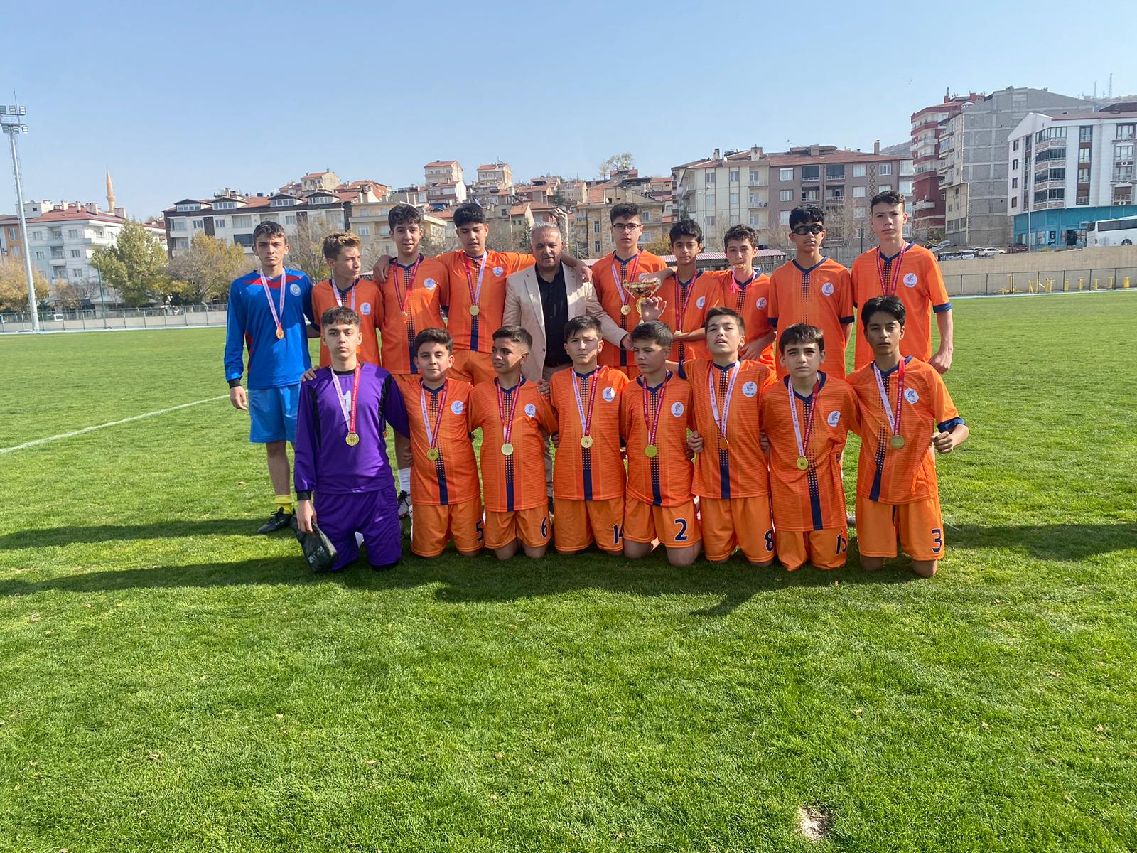 D431638F 0337 49B5 Af69 F10731A66494