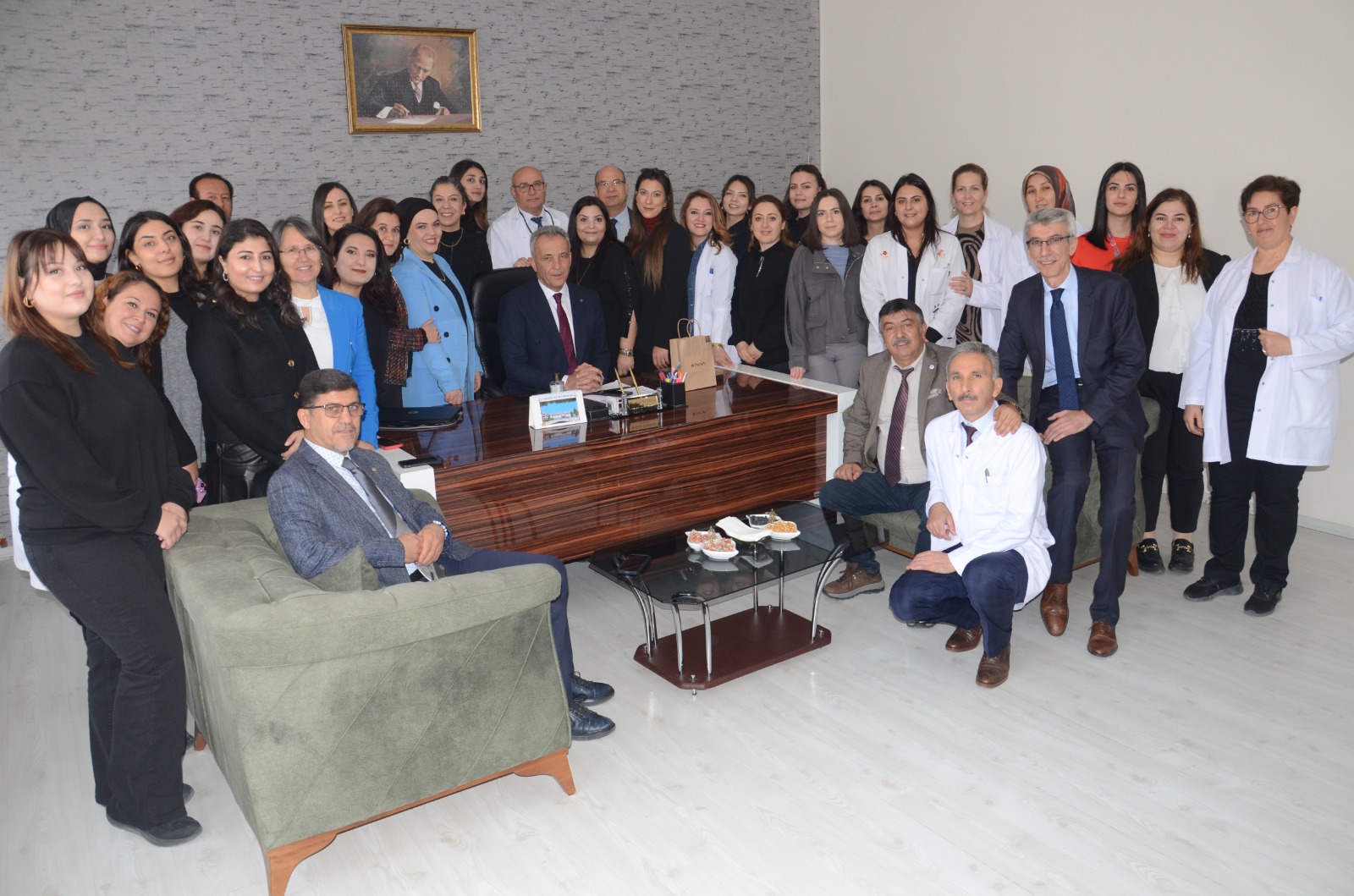 D486Bb55 F4D9 49Fa 92A3 Bc8B3C2F9C28