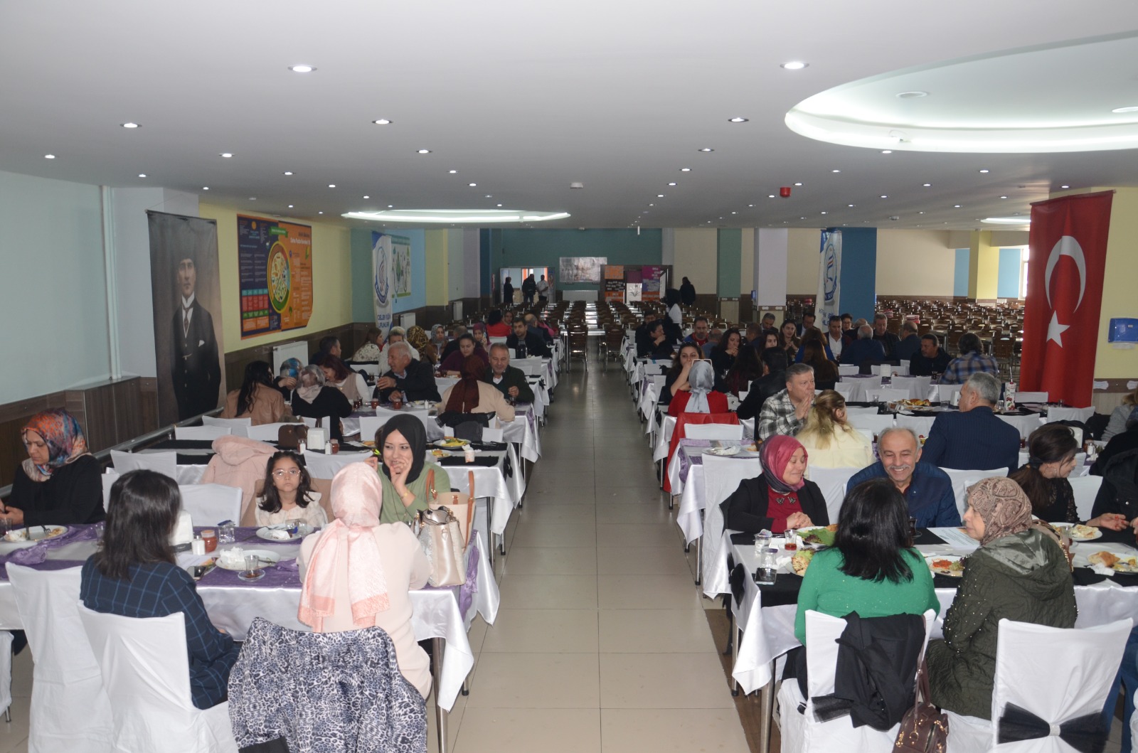 Df72F9D3 C784 41Fb Be02 B93E33Ff6Da4