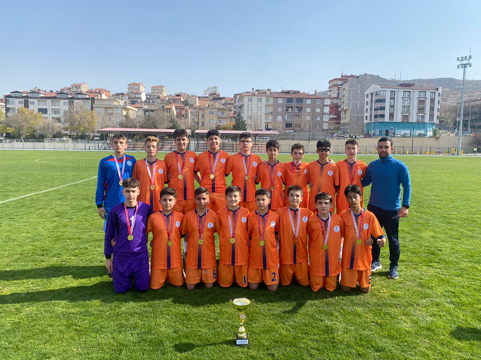 E7198F91 8C15 4D26 B38D 16A6Ef5F3F94