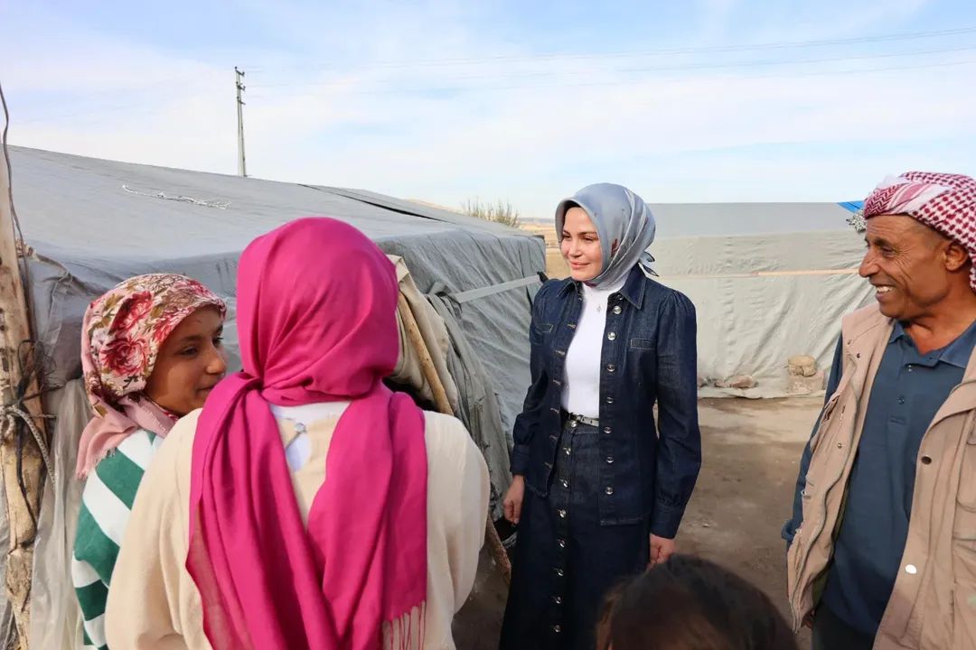 F B I M G 1762186530160