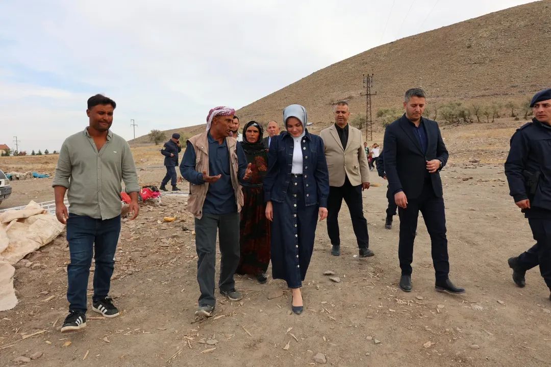 F B I M G 1762186534645