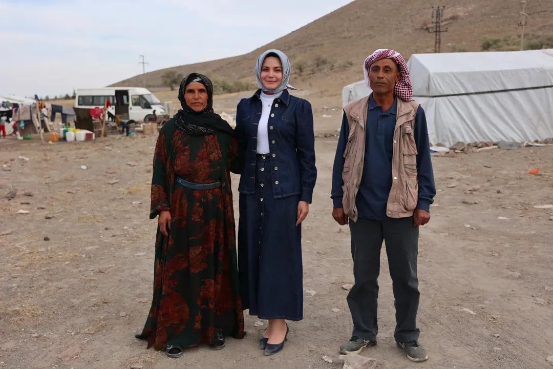 F B I M G 1762186541988