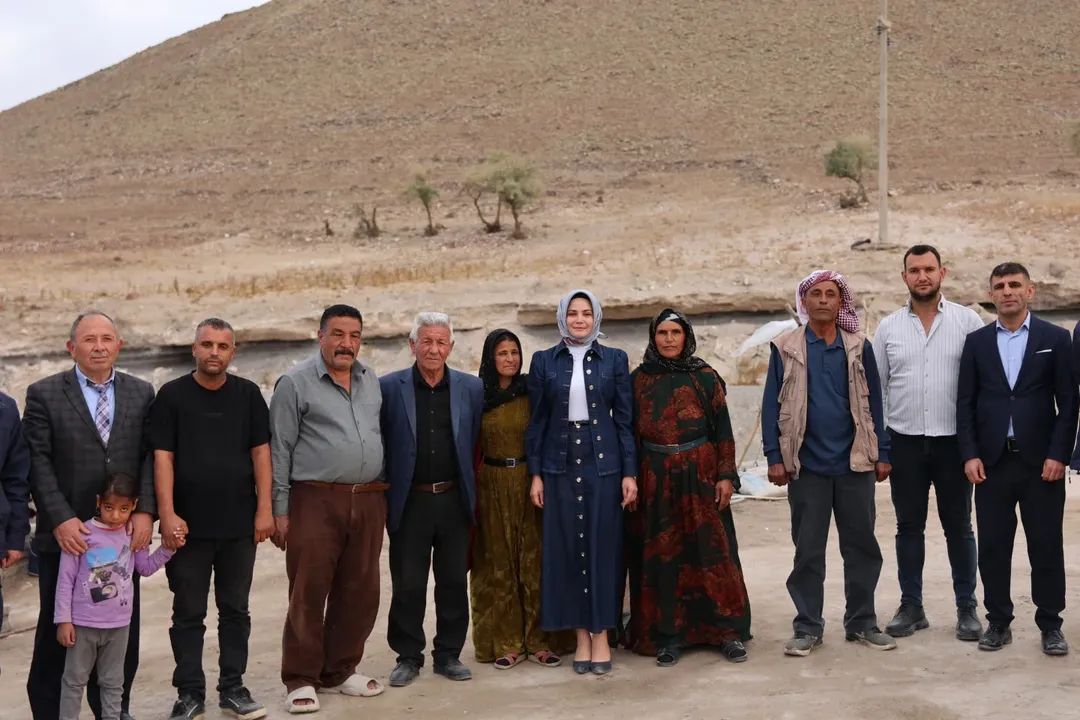 F B I M G 1762186548368