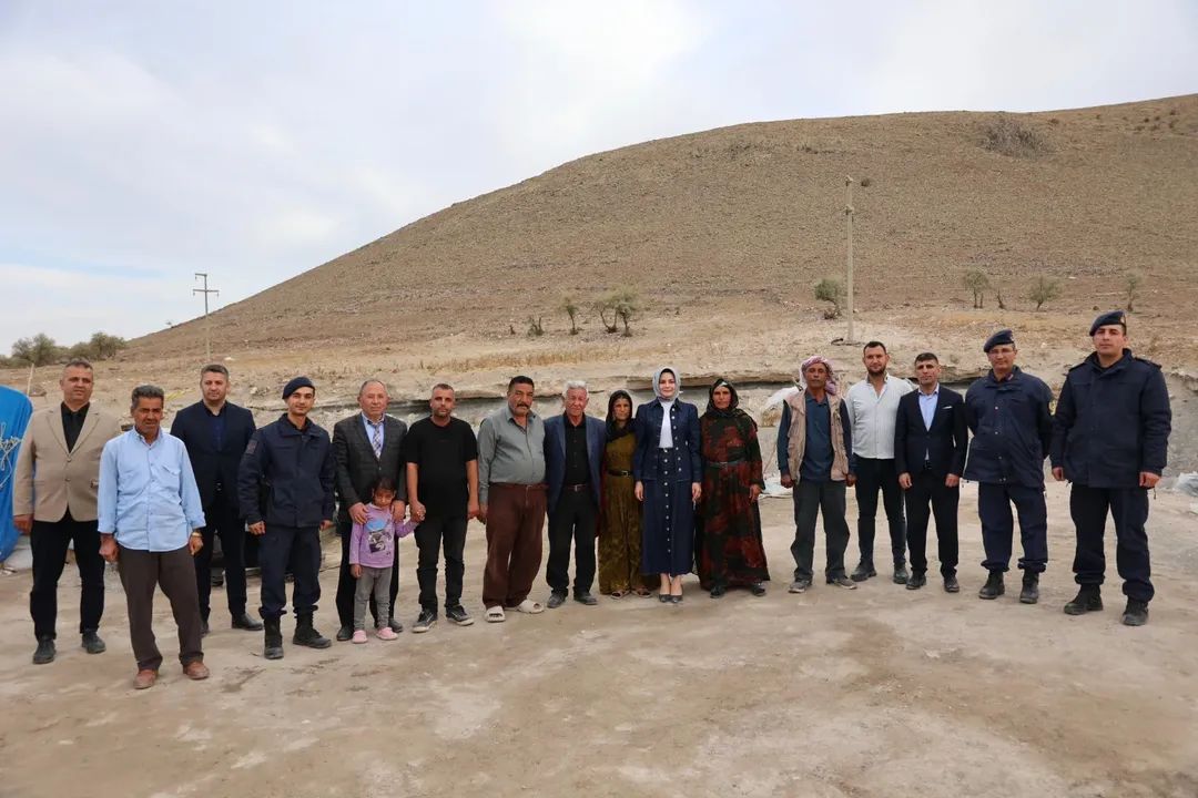 F B I M G 1762186563797