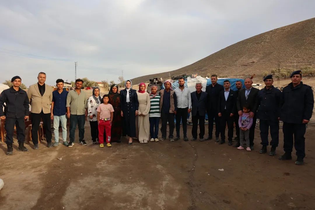 F B I M G 1762186570369