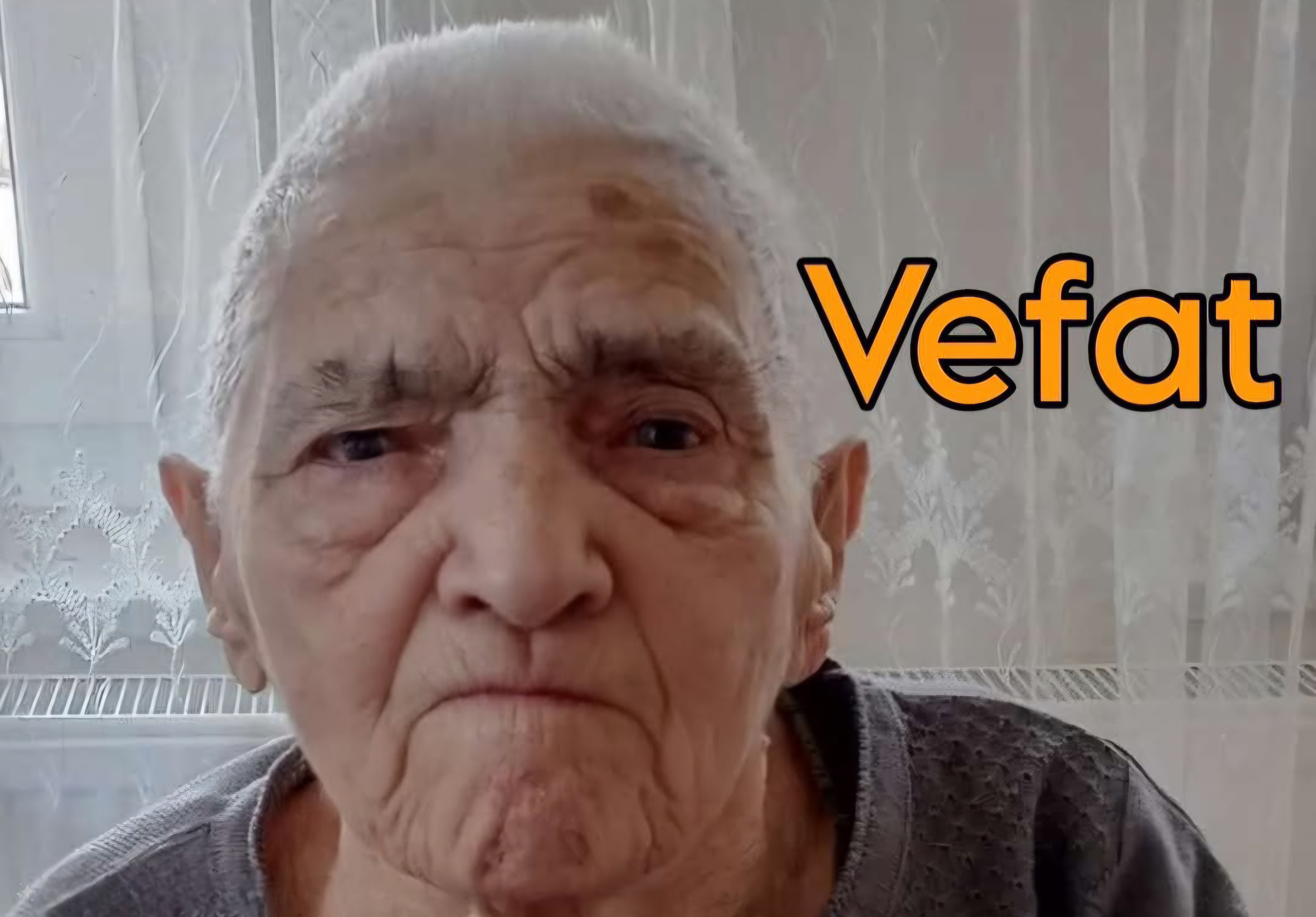 F B I M G 1762255417856(1)