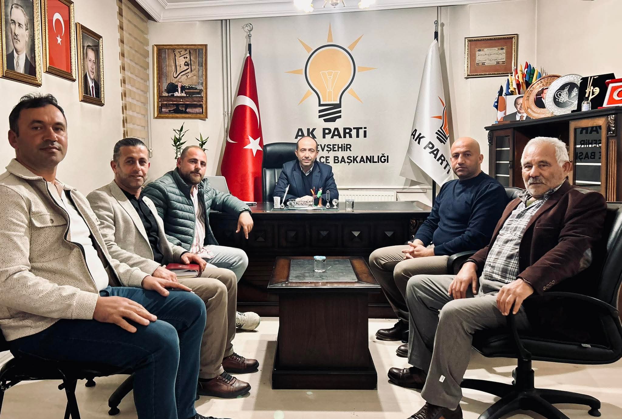 F B I M G 1762283811758