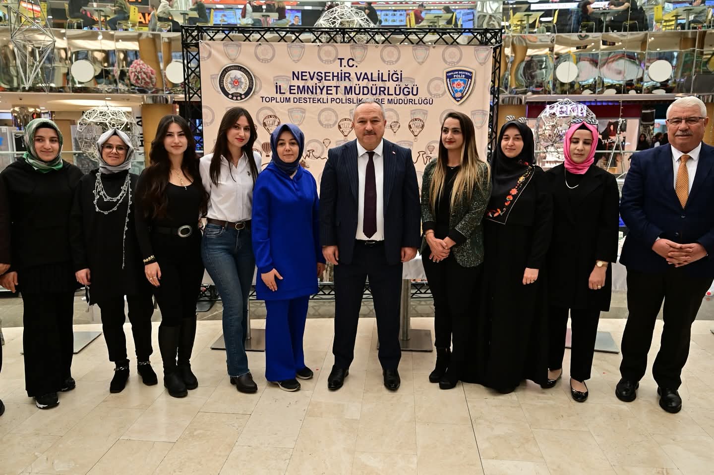 F B I M G 1762348079220