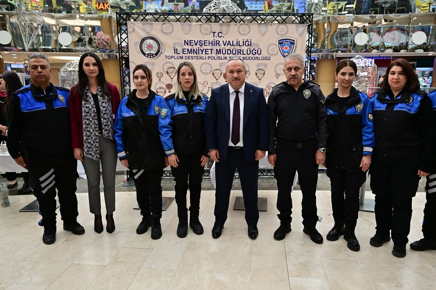 F B I M G 1762348086809