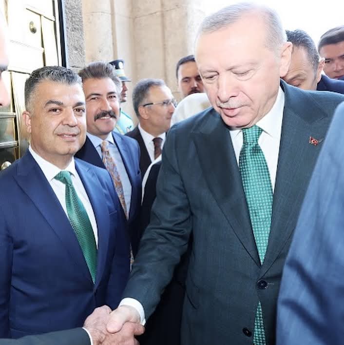 F B I M G 1762349228734