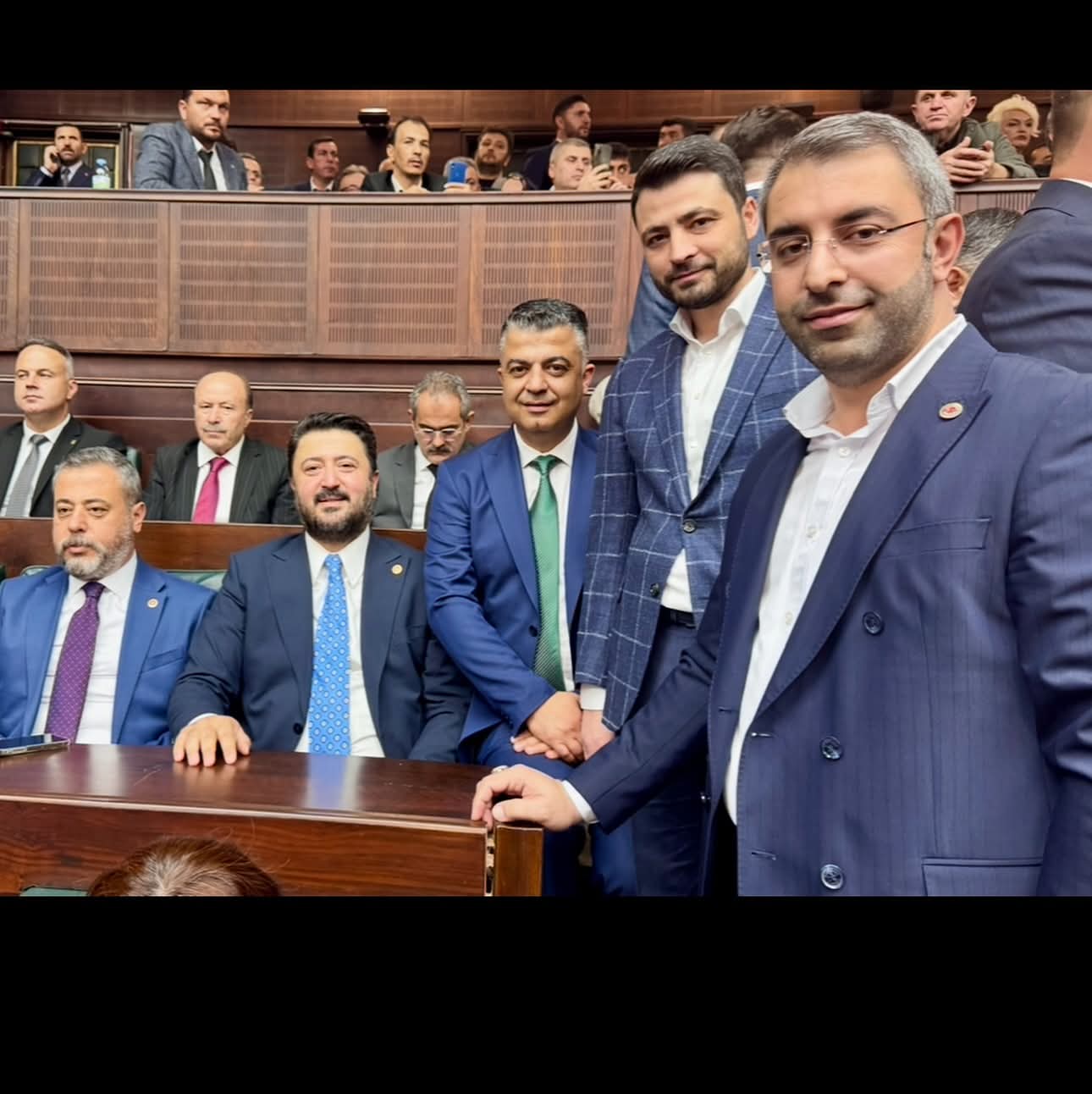 F B I M G 1762349234347