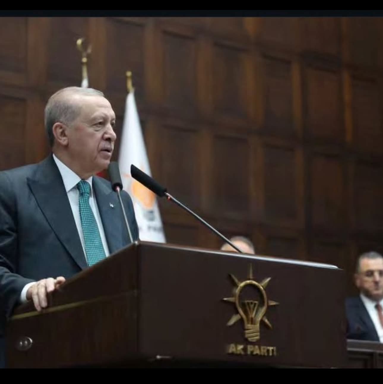 F B I M G 1762349235718