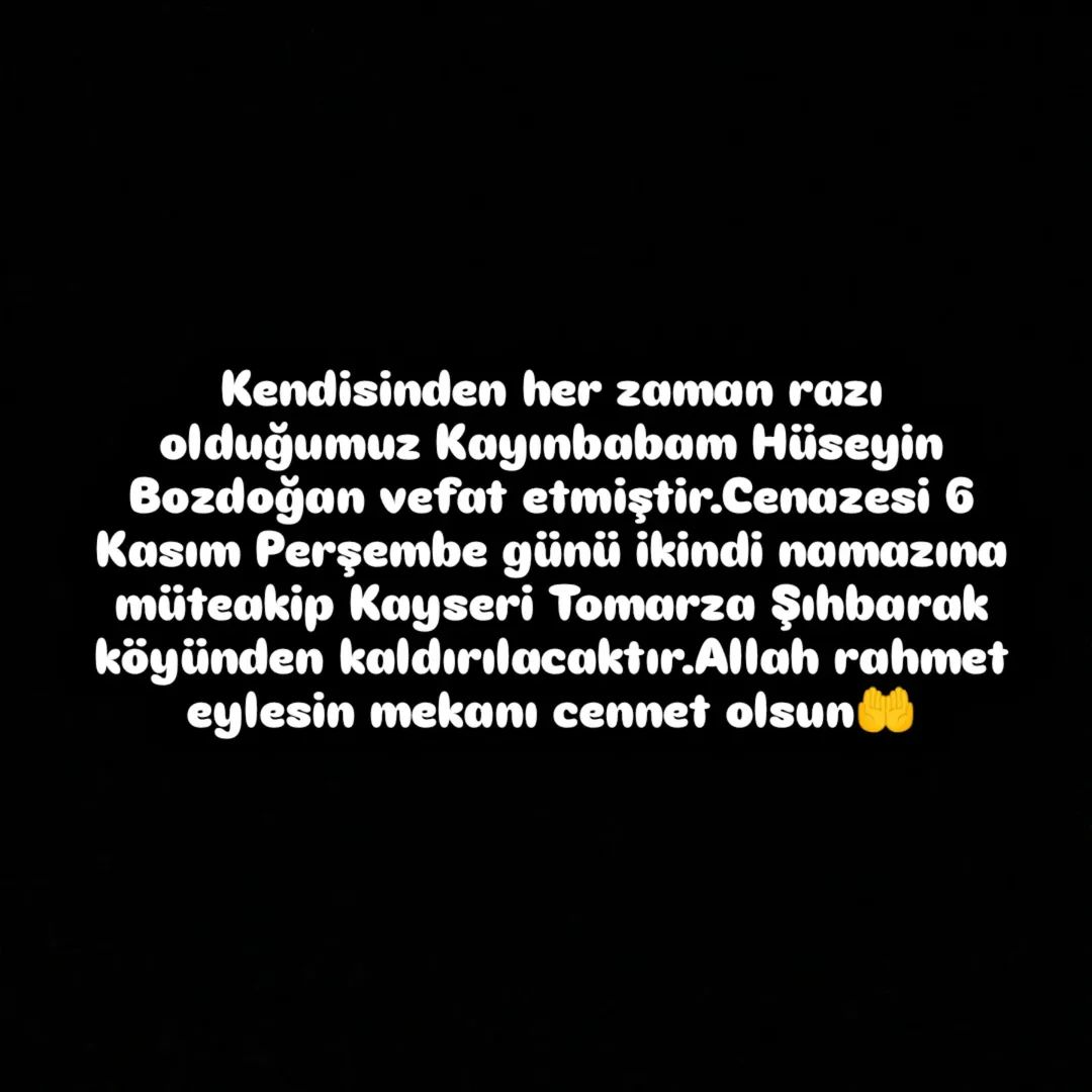 F B I M G 1762381151543