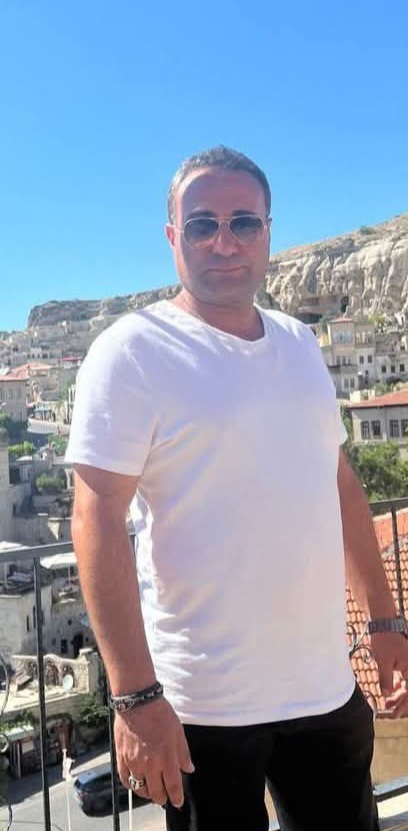 F B I M G 1762414786003