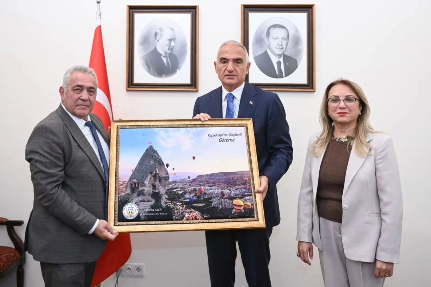 F B I M G 1762421146495