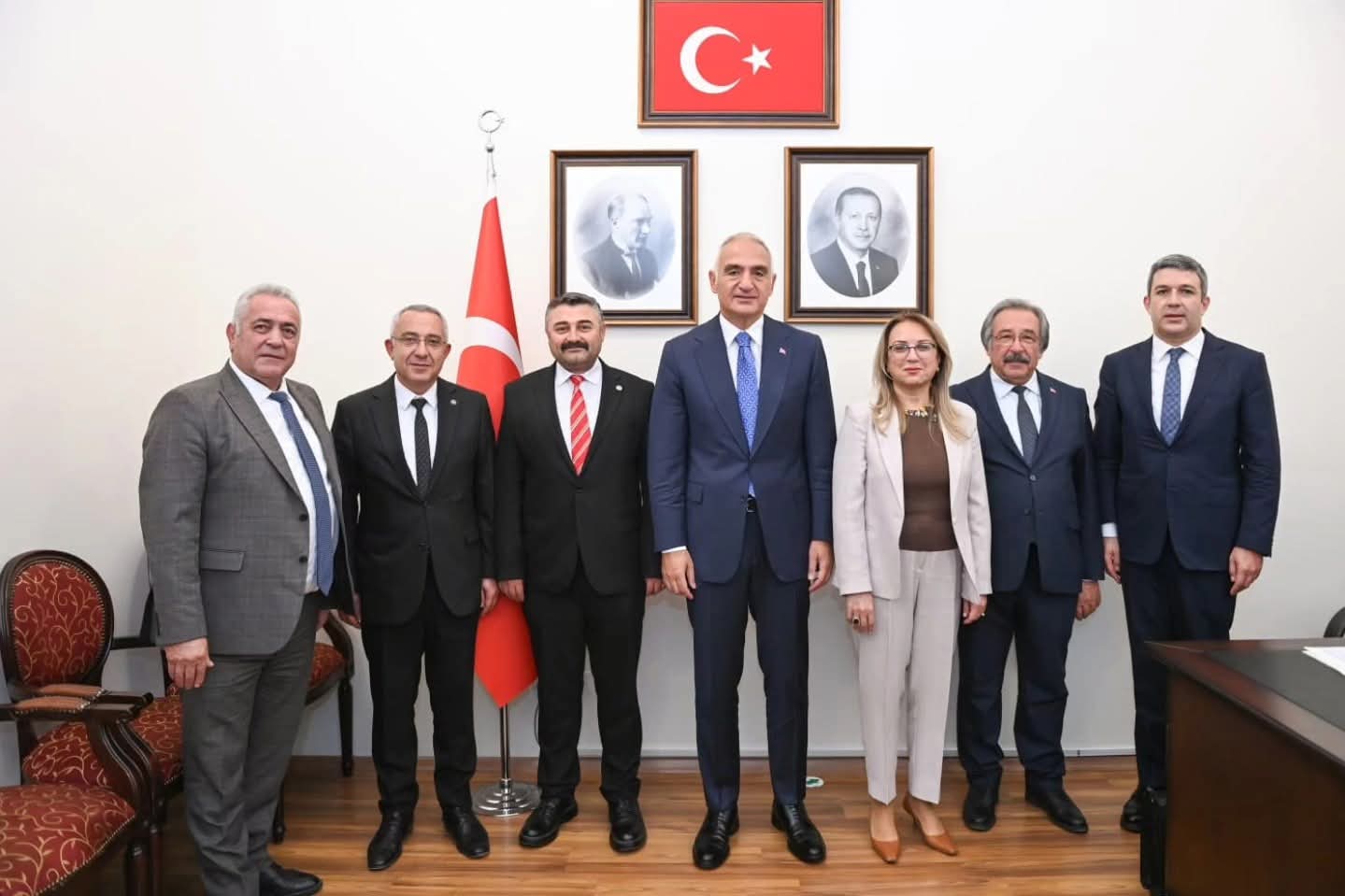 F B I M G 1762421155607