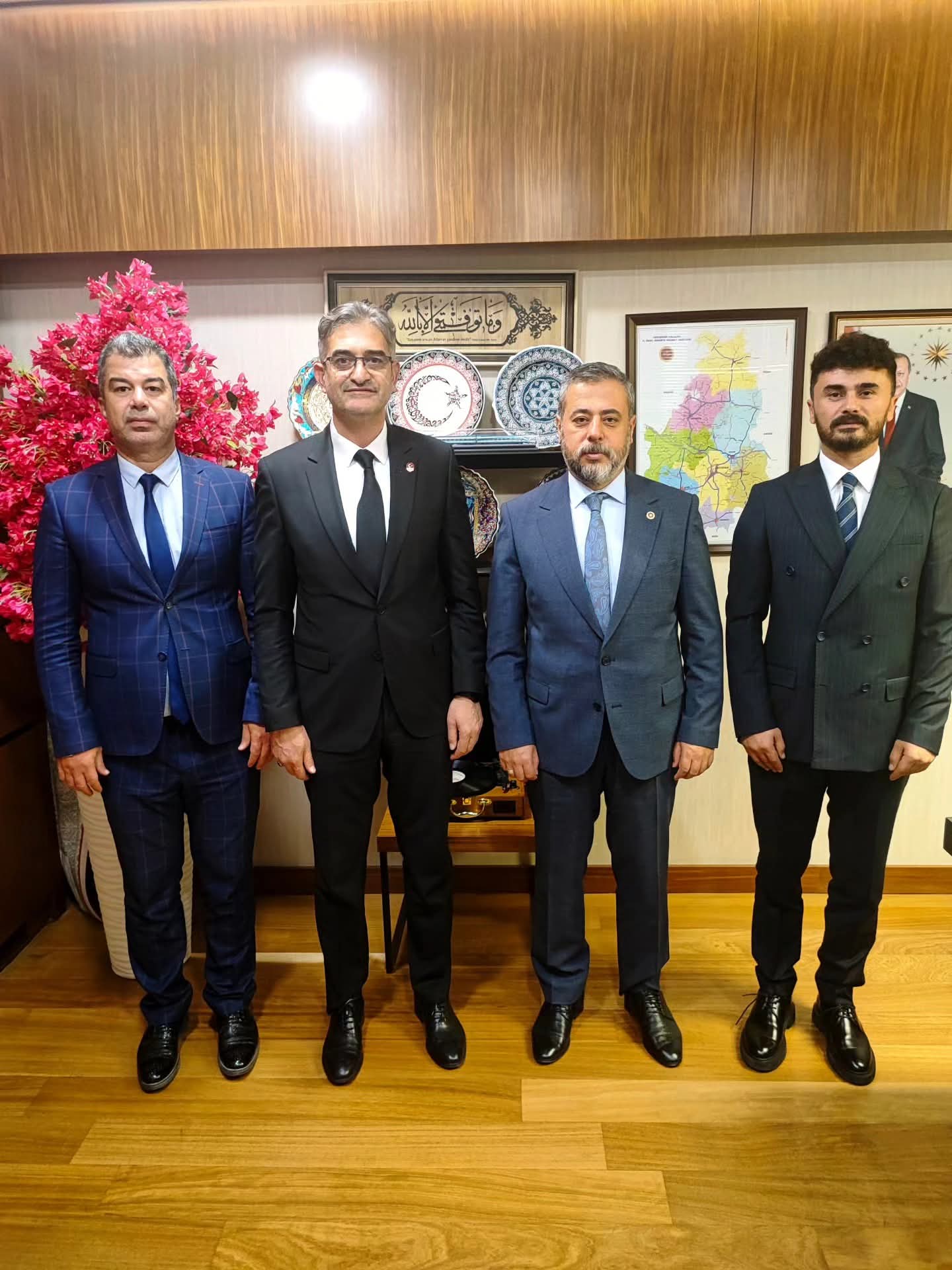 F B I M G 1762442924167