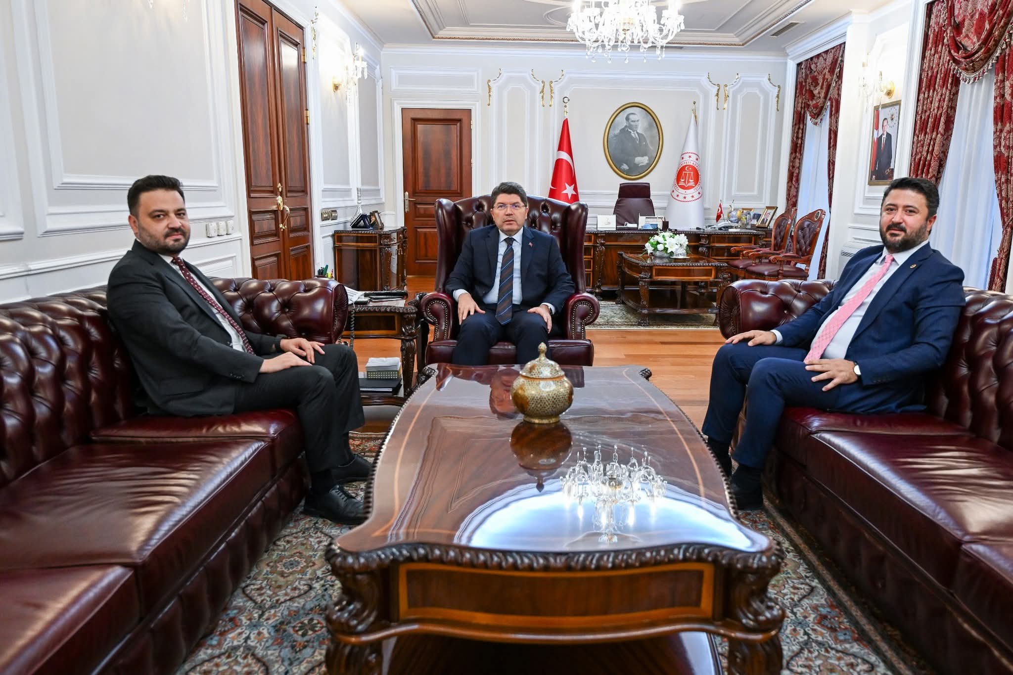 F B I M G 1762456148939