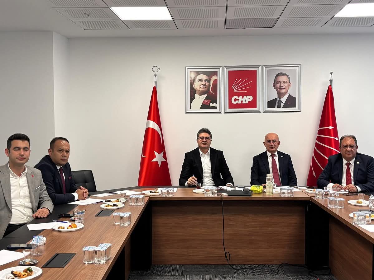 F B I M G 1762457715490