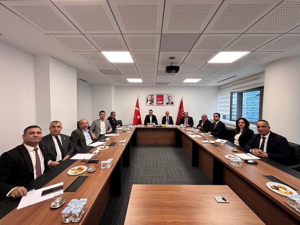 F B I M G 1762457717348